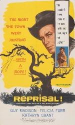 Reprisal!(1956) Western-mp4-[coaster]