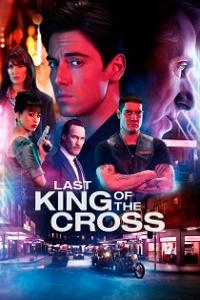 Last King of The Cross 2023 Season 2 Complete 720p WEB-DL x264 [i c]