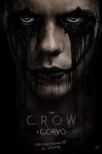 The Crow (2024) iTA-ENG.Bluray.1080p.x264-Dr4gon.mkv