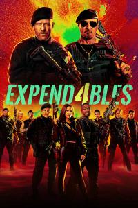 Expend4bles.2023.1080p.HD.WEBRip.1.68GiB.AAC.x264-PortalGoods