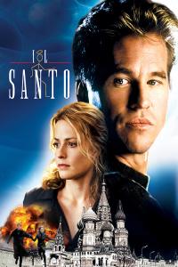 Il santo – The Saint (1997) 1080p H265 BluRay Rip ita eng AC3 5.1 sub ita eng Licdom