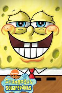 SpongeBob SquarePants Season 14 Complete 1080p AMZN WEB-DL x264 [i c]