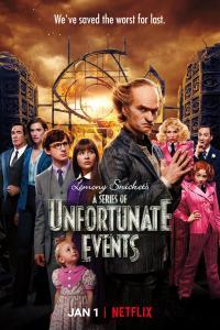 A.Series.of.Unfortunate.Events.S01.2160p.NF.WEB-DL.DDP.5.1.SDR.HEVC-SiC