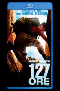 127.Hours – 127.Ore.2010.iTA.ENG.AC3.SUB.iTA.ENG.BluRay.1080p.x264.jeddak-MIRCrew