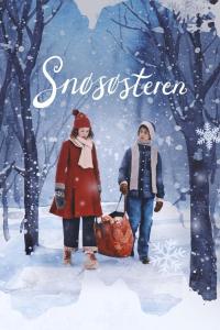 The Snow Sister (2024) iTA-NOR.WEBDL.1080p.x264-Dr4gon.mkv