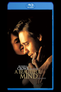 A.Beautiful.Mind.2001.iTA.ENG.AC3.SUB.iTA.ENG.BluRay.1080p.x264.jeddak-MIRCrew