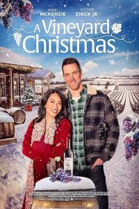 A Vineyard Christmas 2023 1080p WEB-DL HEVC x265 BONE