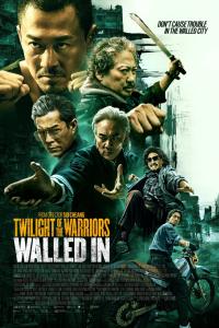 Twilight of the Warriors: Walled In (2024) (BDRip 1080p HEVC HDR10 EAC3 Atmos) CHINESE [Anime Land][…