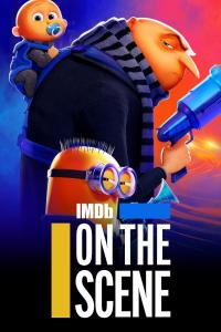 Despicable.Me.4.1080p.iT.WEB-DL.DDP5.1.Atmos.H.264-TURG