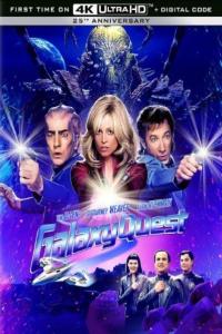 Galaxy.Quest.1999.4K.HDR.DV.2160p.BDRemux Ita Eng Fre x265-NAHOM