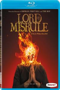 Lord.of.Misrule.2023.1080p.AVC.DUAL.BDREMUX.DTS-HD.M.A.5.1 – iCMAL