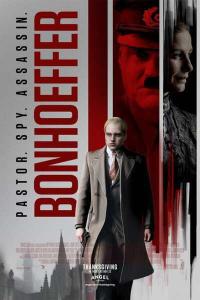 Bonhoeffer.Pastor.Spy.Assassin.2024.720p.HDCAM-C1NEM4