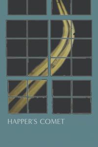 Happer’s Comet 2023 1080p [broski]