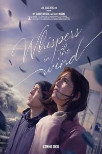 Whispers in the Wind 2024 1080p Filipino WEB-DL HEVC x265 5.1 BONE