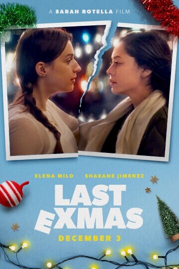 Last ExMas 2024 1080p WEB-DL HEVC x265 5.1 BONE