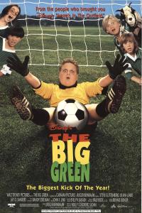 The.Big.Green.1995.720p.BluRay [YTS]