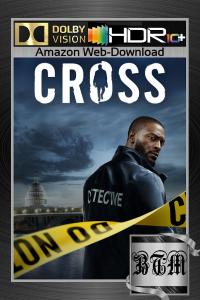 Cross.S01.COMPLETE.2160p.AMZN.WEB-DL.HDR10.PLUS.ENG.HINDI.DDP5.1.Atmos.H265-BEN.THE.MEN