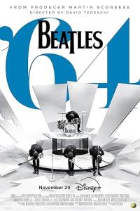 Beatles.64.2024.720p.DSNP.WEBRip.800MB.x264-GalaxyRG