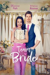 Team.Bride.2023.1080p.WEBRip.x265-KONTRAST