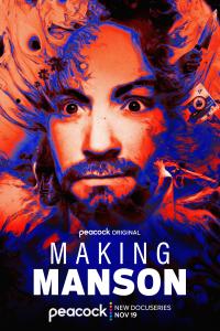 Making.Manson.S01.COMPLETE.1080p.WEB.H264-SPAMnEGGS[TGx]