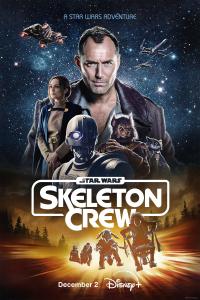 Star.Wars.Skeleton.Crew.S01E04.720p.WEB.x265-MiNX[TGx]