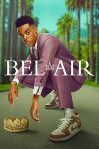 Bel-Air S02E03 Compromised 1080p PCOK WEB-DL DDP5 1 x264-NTb[TGx]