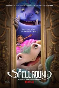 Spellbound.2024.1080p.NF.WEB-DL.DDP5.1.Atmos.H.264-TURG