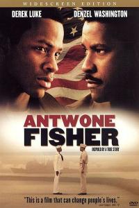 Antwone.Fisher.2002.BluRay.1080p.DTS.x264-PRoDJi