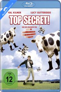 Top.Secret.1984.2160p.4K.UHD.HEVC.[EN-FR-ES-DE-iT-MULTiSUBS].BDREMUX.DTS-HD.M.A.5.1 – iCMAL