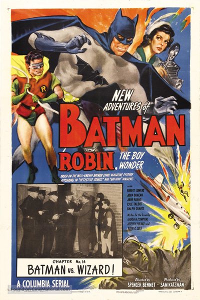 Batman.And.Robin.1949.(Serial-Complete).720p.x264-Classics