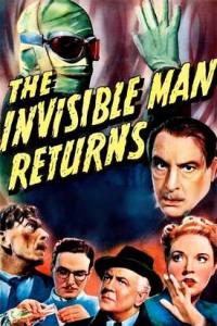 The Invisible Man Returns (1940) 1080p H264 ITA ENG AC3 2.0 Sub Eng – MIRCrew