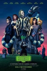 Beetlejuice.Beetlejuice.2024.1080p.BluRay.x264-FHC.mkv