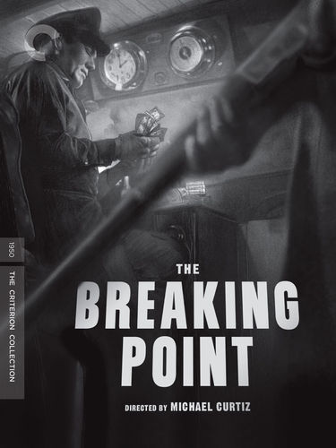 The Breaking Point (1950) Criterion 1080p BluRay x265 HEVC FLAC-S…