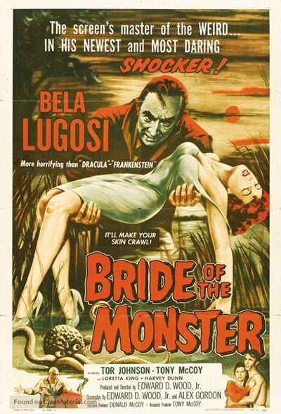 Bride.of.the.Monster.1955.(Ed.Wood-Bela.Lugosi).720p.x264-Classic…