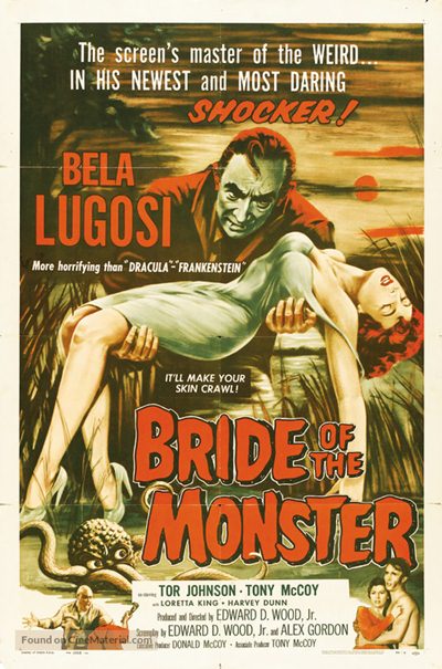 Bride.of.the.Monster.1955.(Ed.Wood-Bela.Lugosi).720p.x264-Classic…