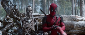 Deadpool.and.Wolverine.2024.1080p.MA.WEB-DLRip.x264-HiDt_EniaHD