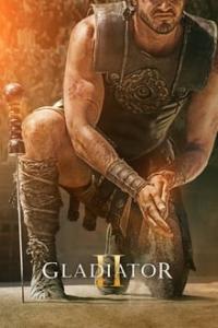 Gladiator.II.2024.1080p.CAM.x264.COLLECTiVE