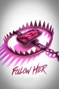 Follow.Her.2022.1080p.BluRay.AAC5.1 [YTS]