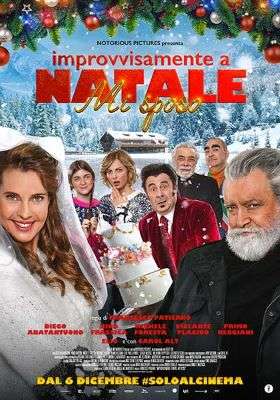 Improvvisamente.A.Natale.Mi.Sposo.2023.iTA.WEBDL.1080p.x264-CYBER…