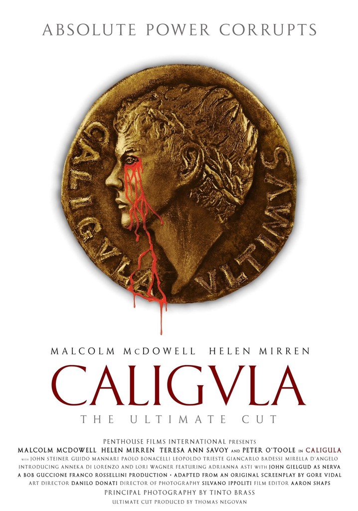 Caligula.The.Ultimate.Cut.2023.2160p.x265