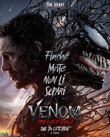 Venom.The.Last.Dance.2024.iTA-ENG.WEBDL.1080p.x264-CYBER.mkv