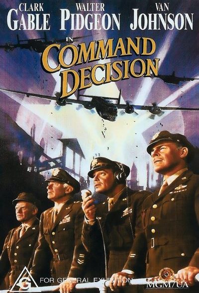 Command.Decision.1948.(Sam.Wood-War).720p.x264-Classics