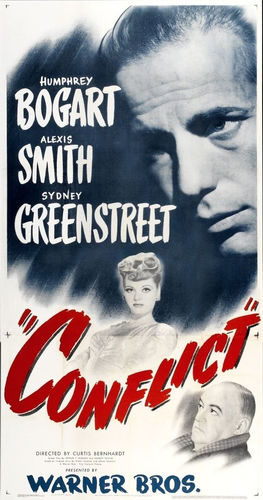 Conflict (1945) WAC 1080p BluRay x265 HEVC FLAC-SARTRE