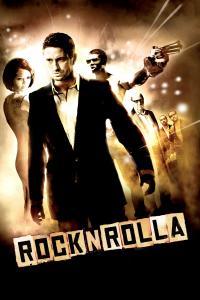 RocknRolla.Gerard.Butler.(2008).BluRay.1080p.H264.AC3 5.1.realDMDJ.MultiSubs.MDQ