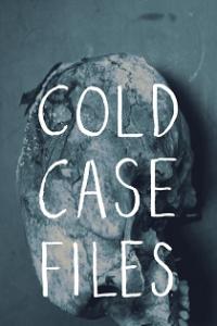 Cold Case Files 2017 Season 4 Complete 720p HULU WEB-DL x264 [i c]