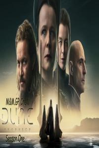 Dune.Prophecy.S01E01.La.mano.nascosta.ITA.ENG.1080p.AMZN.WEB-DL.DDP5.1.H.264-MeM.GP.mkv