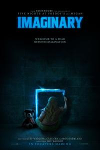 Imaginary.1080p.iT.WEB-DL.DD5.1.H.264-TURG [iCMAL]