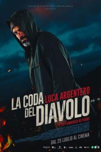 La.coda.del.diavolo.2024.1080p.WEB-DL.DDP5.1.H264-FHC.mkv