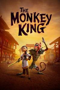 The Monkey King 2023 1080p [broski]