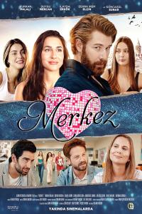 Merkez.2022.1080p.AMZN.WEB-DL.DDP2.0 H.264-TURG [iCMAL]